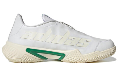 adidas バリケード テニス 'Stanniversary' GZ1408 adidas Barricade Stanniversary - GZ1408 | eBay