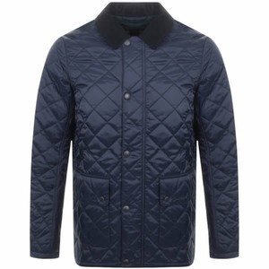 barbour diggle