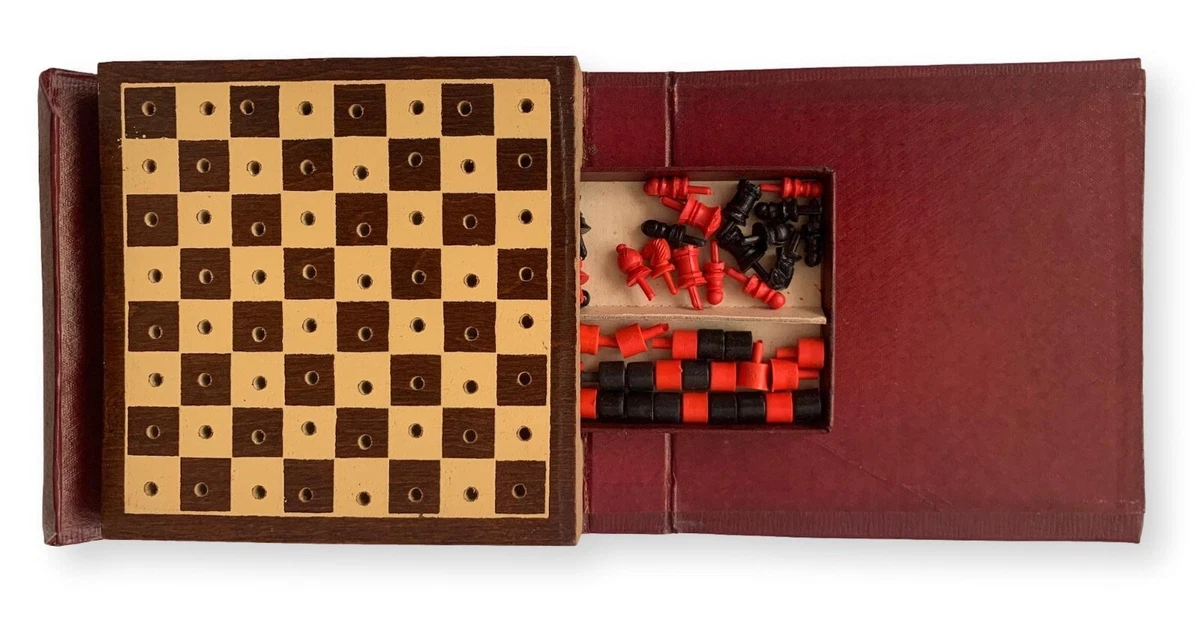 Prada checkers set outlet