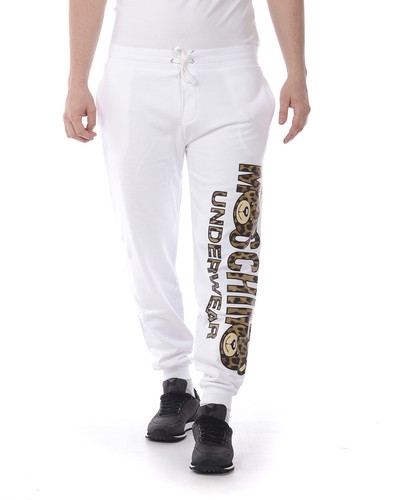نقل الدم وسيم يتظاهر tuta moschino amazon - levincosmetology.com