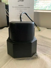 KS 272 Trim Servo PN: 065-0029-38