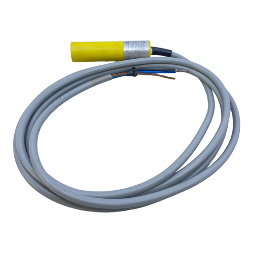 Balluff BLW230P1SL Induktiver Sensor für industriellen Einsatz Balluff BLW230P1S - Picture 9 of 12
