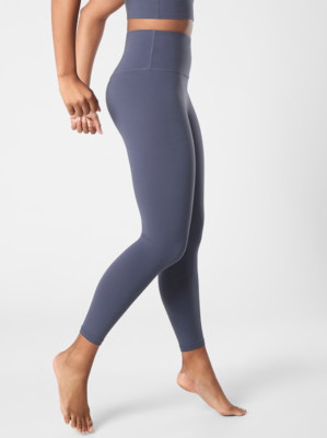 athleta petite leggings