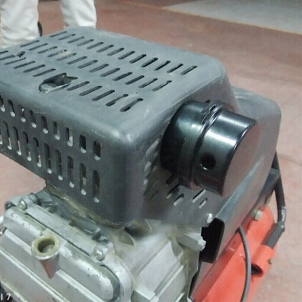 Picture 8 of 22