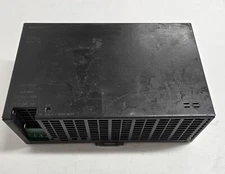SIEMENS SITOP POWER 40. 6EP1437-2BA10.
