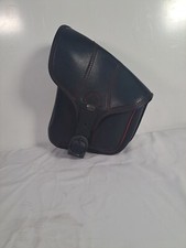 Borsa Laterale Wild Hog Per Harley Davidson Softail fino al 2017