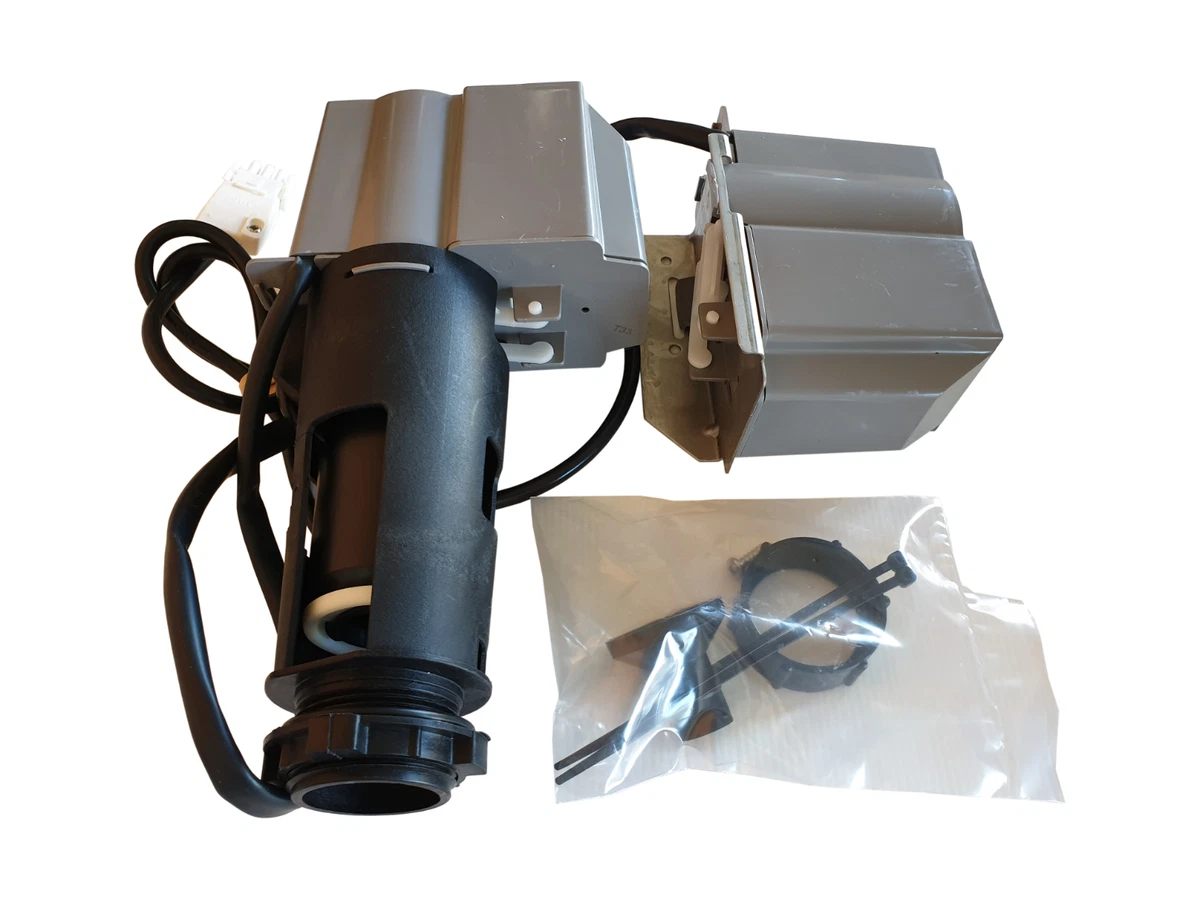 Breezair cooler price 2025