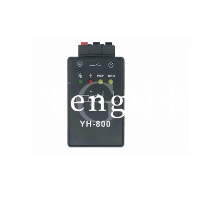 1PC Proximity Switches Switch Detector YH-800 Handheld Test Kit