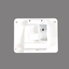 Whirlpool Refrigerator Ice Maker Emitter Part No. 2198587 #26 for  