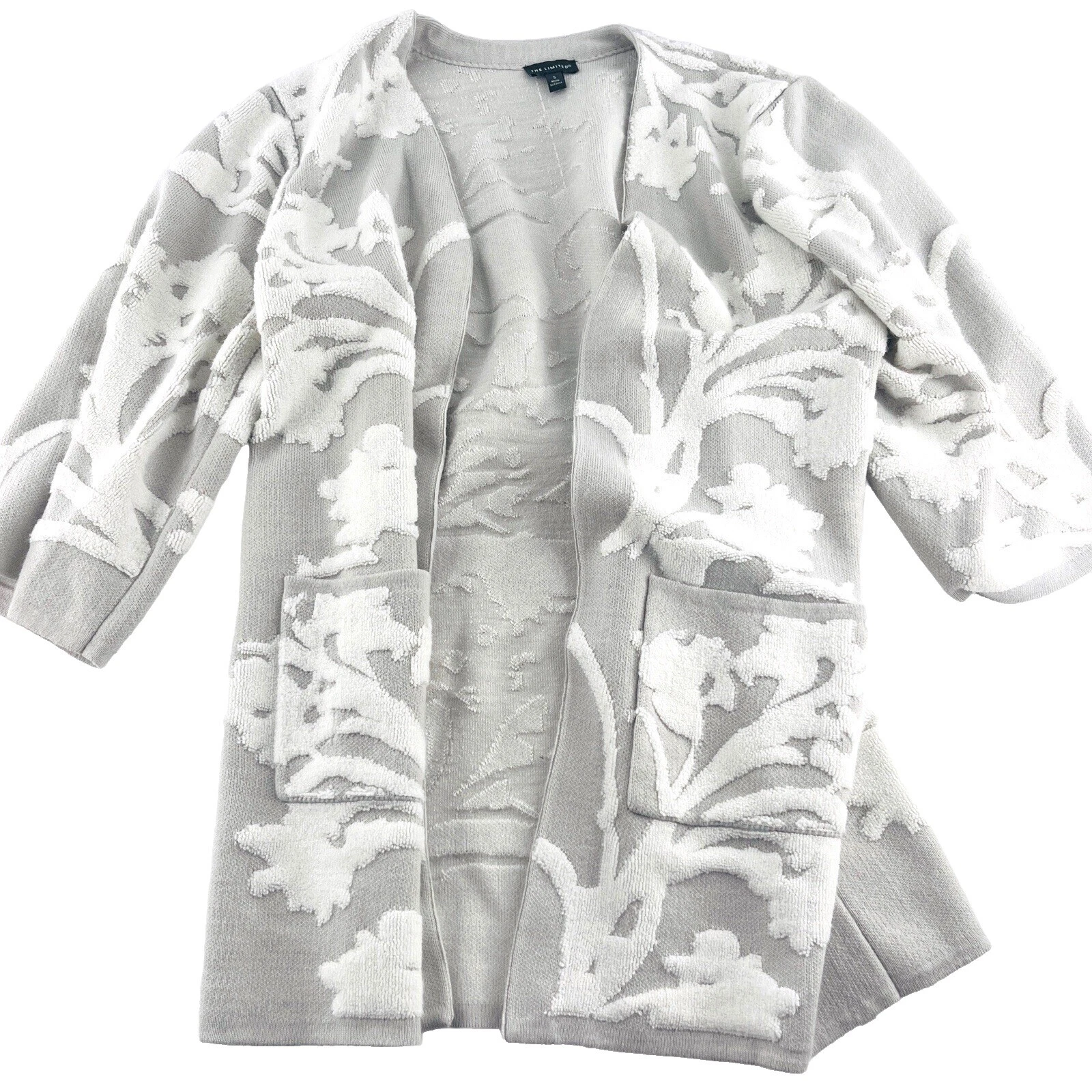 The Limited Women's Cotton Cardigans para Mujeres