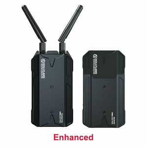 Straightforward Hollyland Mars 300 Pro Enchaned 300ft Dual Hdmi Wireless Video Transmission Kit Wholesale For Cheap Online Nivaldobuenoimoveis Com Br