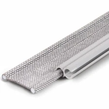 KADOR Universal Split DRIVE AWAY AWNING Pole or Airbeam VANGO FIXING KIT 6 X 6MM