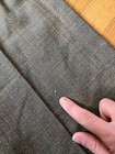 Bild 9 von 9