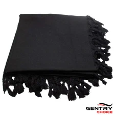 Traditional Tartan Fly Plaids Scottish Fly Plaids Highlander Fly Plaids for Men