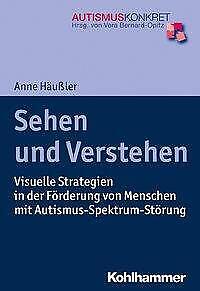 Thumbnail - Sehen Und Verstehen | Buch | 9783170306318