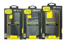 OtterBox Symmetry Series Case For Samsung Galaxy S20 -S20 Plus - S20 Ultra NIB