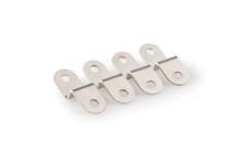 PUIG 2180I Kit