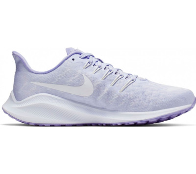 nike air zoom vomero 14 dame