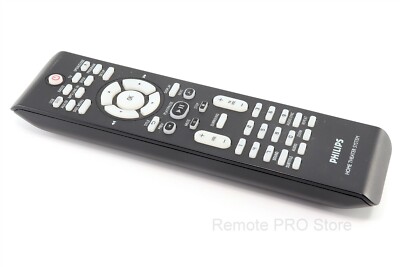 PHILIPS HTS3151D HTS3544 HTS3555 HTS3544/37 HTS3555/37 HTS3151D/37 HTS3555/37B