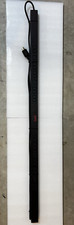AP7540 APC Rack PDU Basic 20A, 208V, 20 C13  4 C19 - EXCELLENT CONDITION