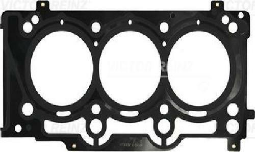 Original VICTOR REINZ Cylinder Head Gasket 61-10045-00 for Chrysler Dodge Fiat