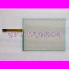 For 75200-01008402BS-RS W68311609050754 touchpad
