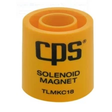 Solenoid, CPS TLMKC18 Solenoid Valve Troubleshooting Magnet Tool
