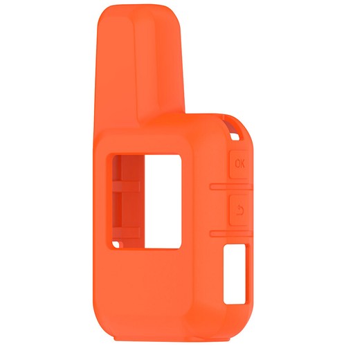 Funda protectora de silicona para comunicador portátil GPS ForGarmin InReach Mini2 - Imagen 33 de 54