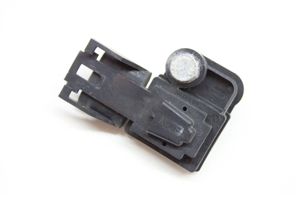 Mini Cooper Countryman 2012 carrocería delantera derecha sensor 10 11 12 13 14 15 16 Foto 2 de 4