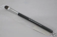 BARE ESCENTUALS bare Minerals * TAPERED SHADOW BRUSH * Eyeshadow $14 New Sealed