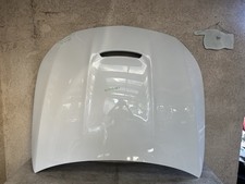 2025 MERCEDES AMG C63 HOOD PANEL OEM A2035849217