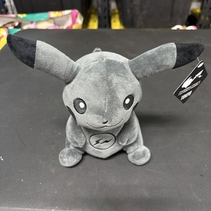 Fragment X Pokemon | eBay