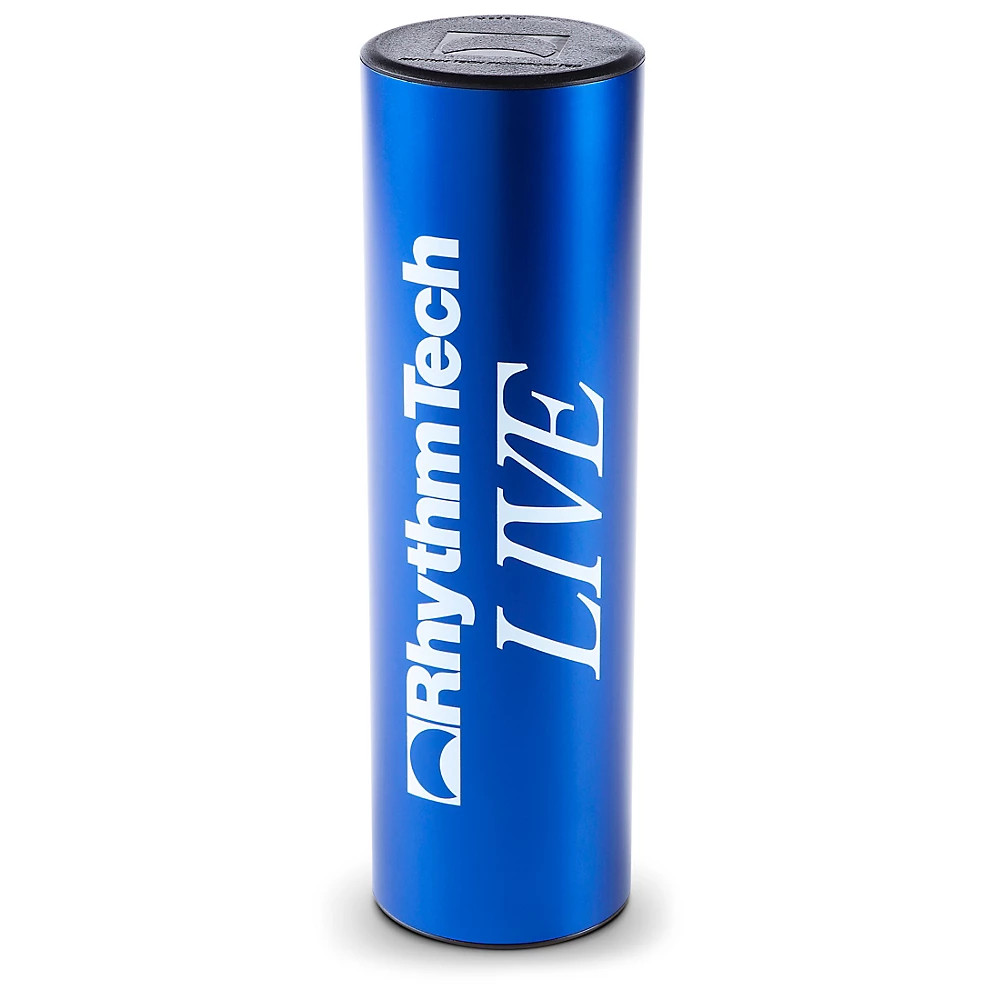Rhythm Tech RT2040 Live Shaker Blue 4790₽