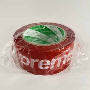 Supreme Tape | eBay