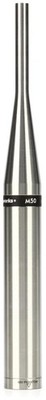Earthworks M50 Omnidirectional Small-diaphragm Condenser Measurement Microphone