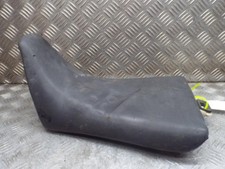 Yamaha FZR600 FZR 600 3HE Riders Seat Saddle Unit 
