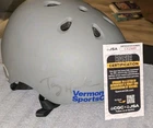 Tony Hawk Signed Pro Skateboarder Helmet JSA