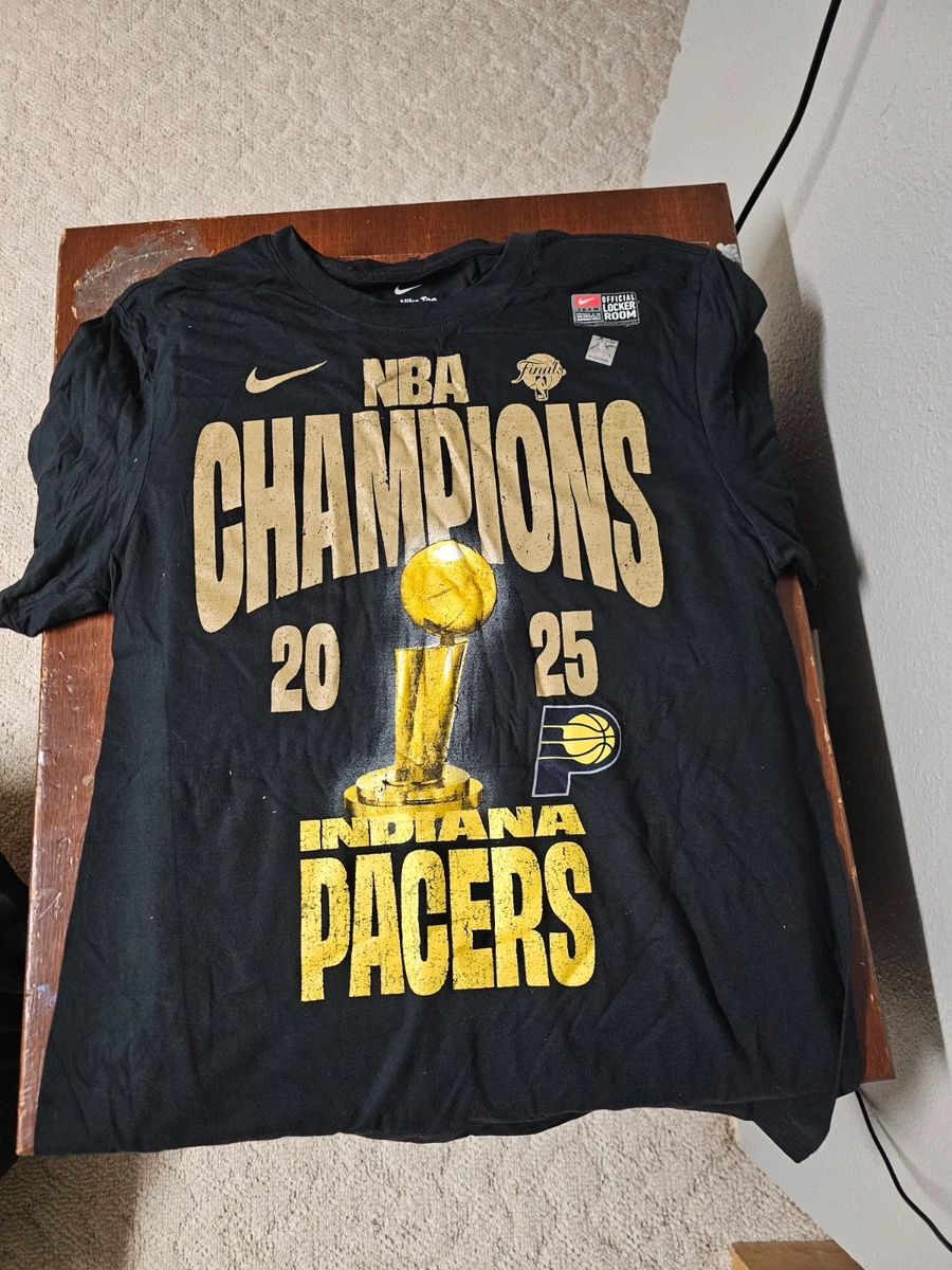 NBA Fan Apparel & Souvenirs for Sale - eBay