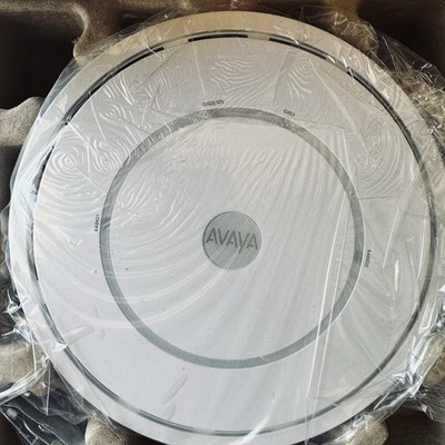 AVAYA WLAN 9100 AP Indoor Wave 2 4x4