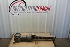 2005-2008 Porsche 911 997 Front Differential Carrier Diff OEM Used