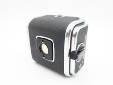 Hasselblad 120 Roll Film Magazine A12 Magazin Filmmagazin