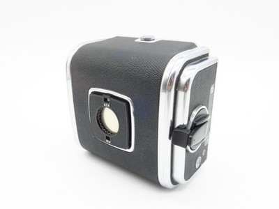 Hasselblad 120 Roll Film Magazine A12 Magazin Filmmagazin