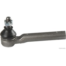 Rotule de direction Subaru FORESTER