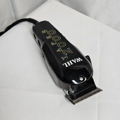 Wahl Taper 2000 Hair Clippers