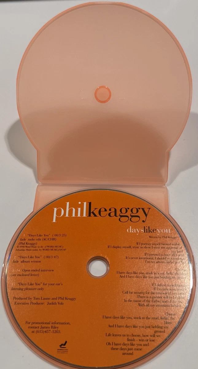 Radio Play/Show Music CDs for sale | eBay