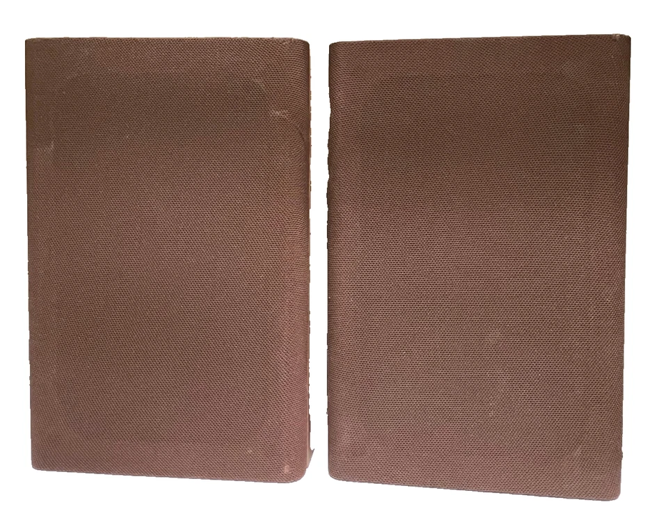 Design Acoustics PS-5 Bookshelf Walnut Speakers Adjustable Tweeter Point Source - Image 2 of 4