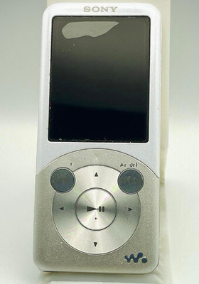 ソニーデジタルメディアプレイヤー  ＮＷ－S744 Amazon | SONY ウォークマン Sシリーズ ノイズキャンセル搭載