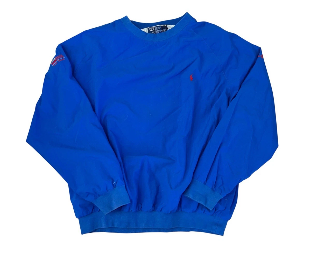 Polo Ralph Lauren Ralph Lauren Polo Golf Jackets for Men for Sale