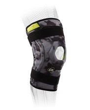 DonJoy Performance Bionic Knee Brace Camo/Medium 