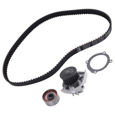 Kit de distribution Lancia YPSILON